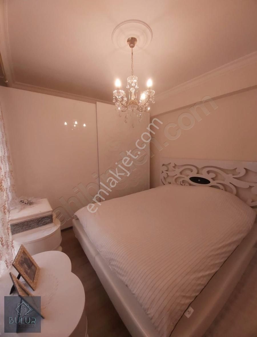 Buca Barış Mah. Vergi Dairesi Yakını 2+1 13 Yaş Arakat - Görsel 13