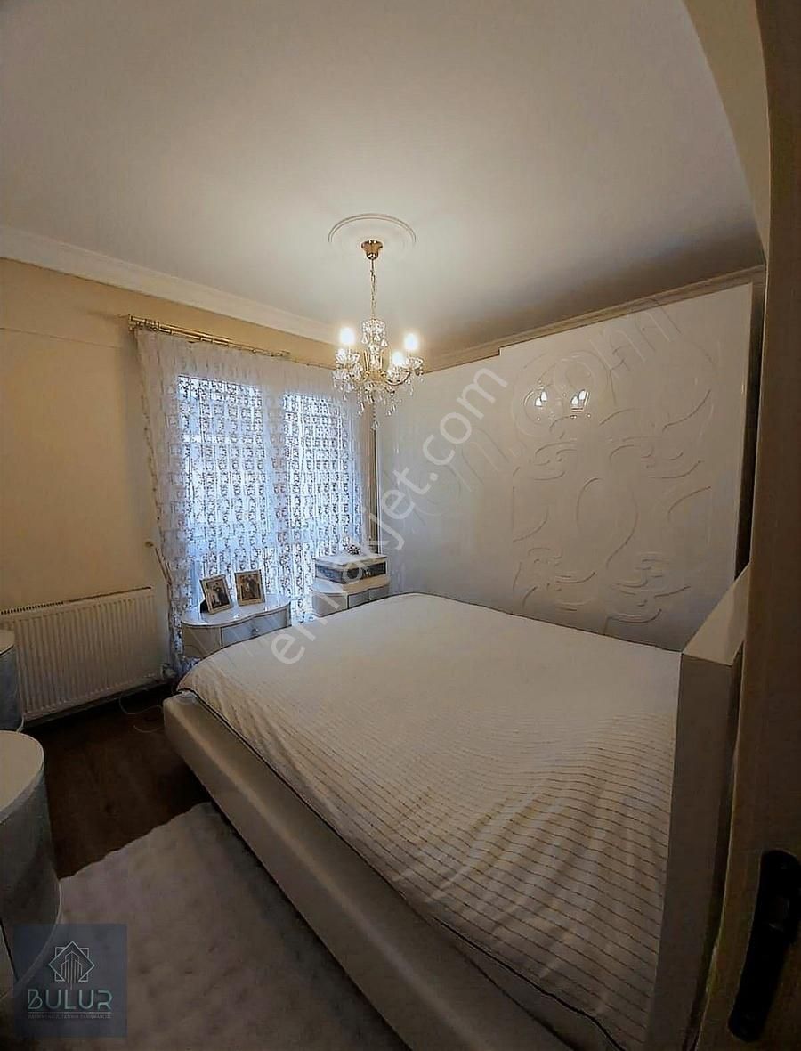 Buca Barış Mah. Vergi Dairesi Yakını 2+1 13 Yaş Arakat - Görsel 10