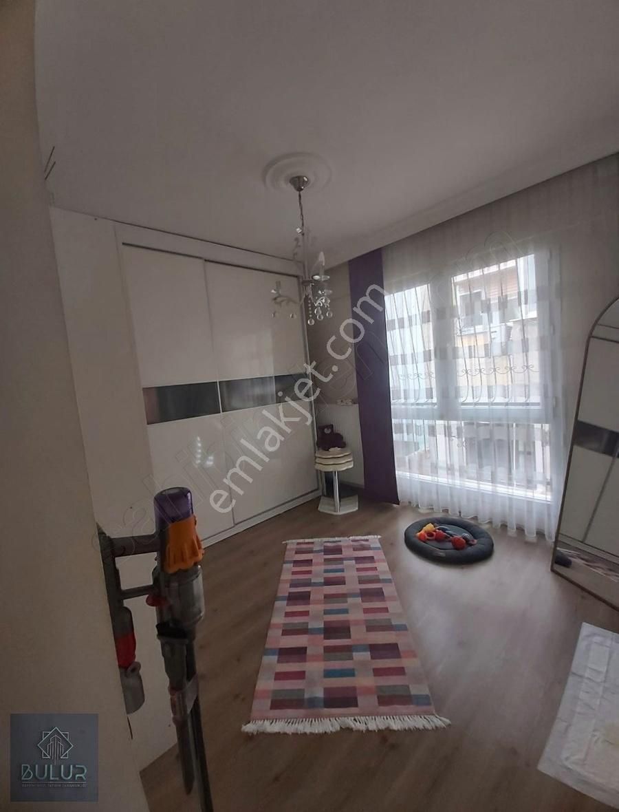 Buca Barış Mah. Vergi Dairesi Yakını 2+1 13 Yaş Arakat - Görsel 9