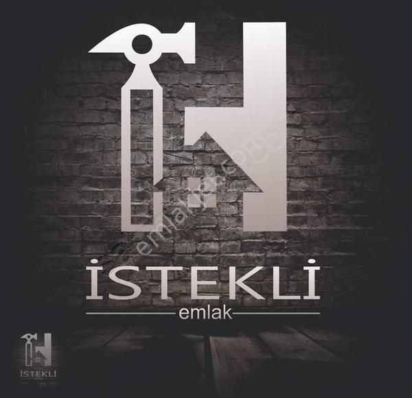 Dikili Sosyal Tesisler Yukarısı Satılık 1+1 Daireler