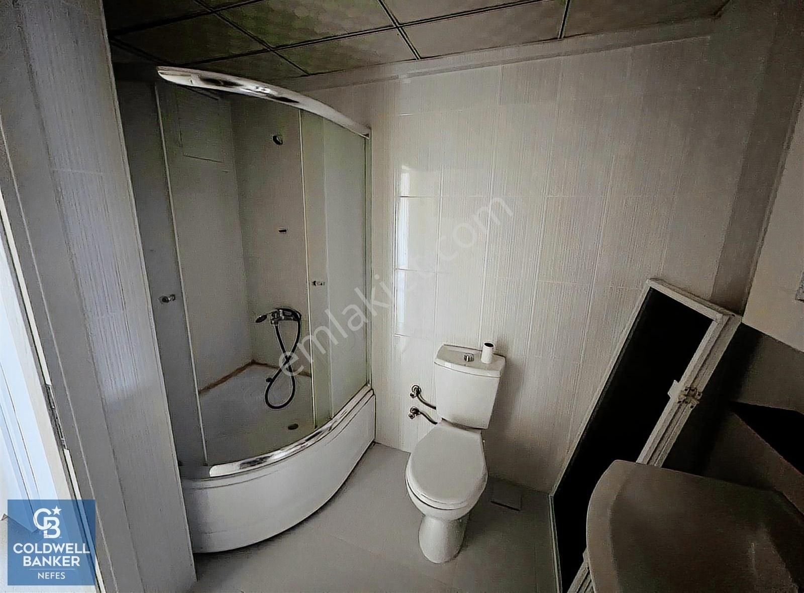 Esenler Mahallesi Kiralık 3+1 Daire