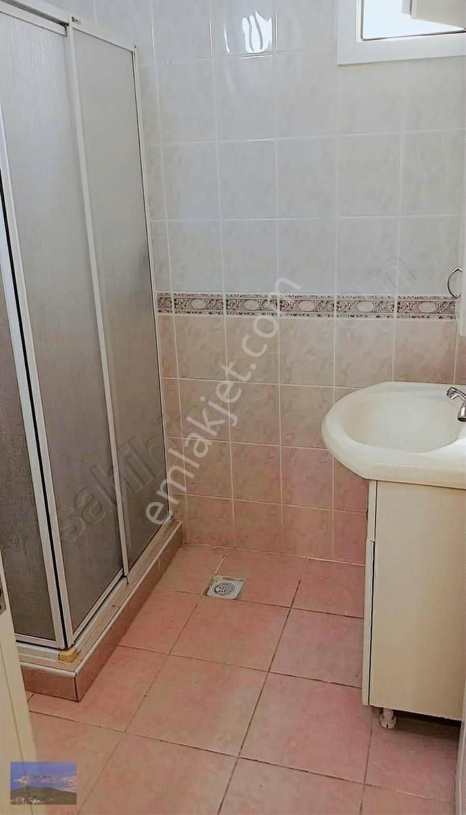 Alanya Saray Mahallesı 2+1 Kiralık Daıre Eşyalı Alanya