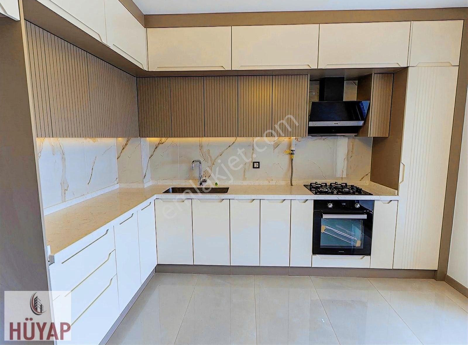 Çanakkale Merkez Esenler Bahcelıevler 14. Etap