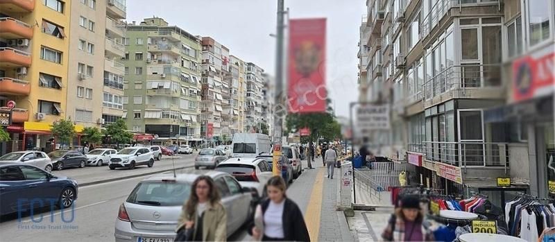 Üçkuyular Kiralık Daire