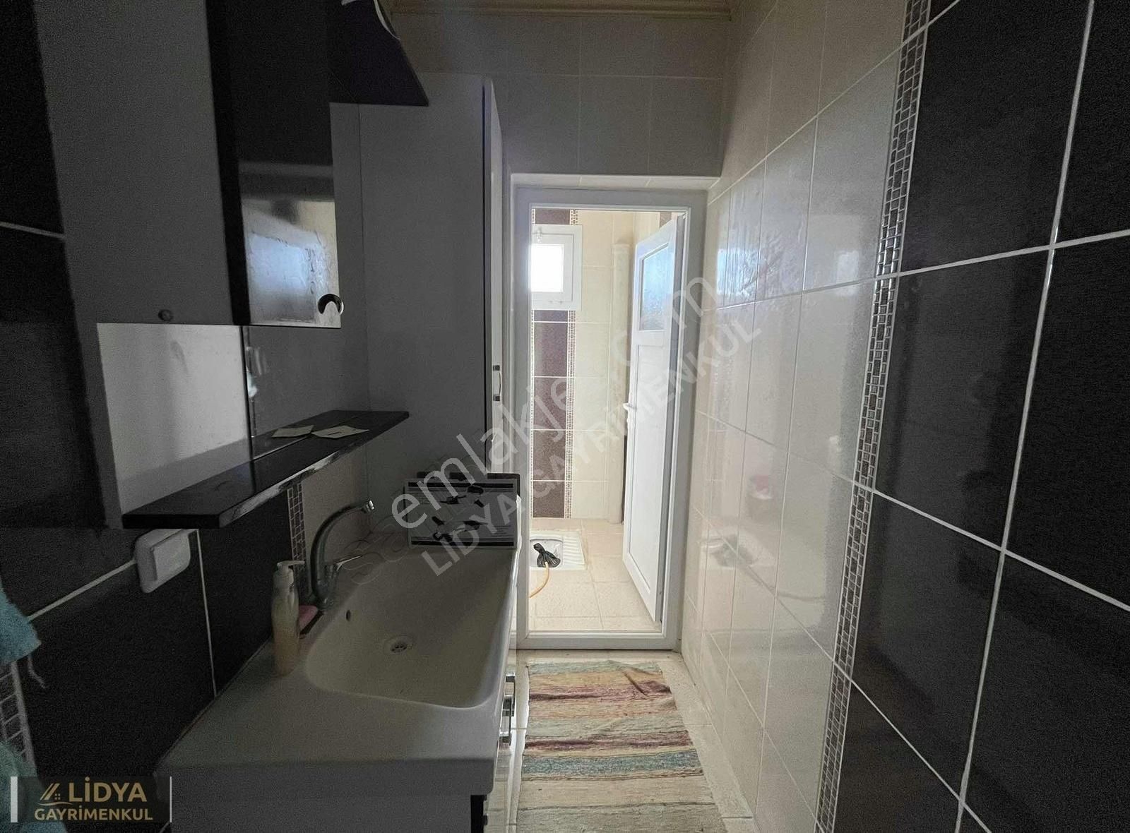 Sarıkaya'da Bğmsz Mutfak 2+1 Satılık Müstakil Ev - Görsel 5