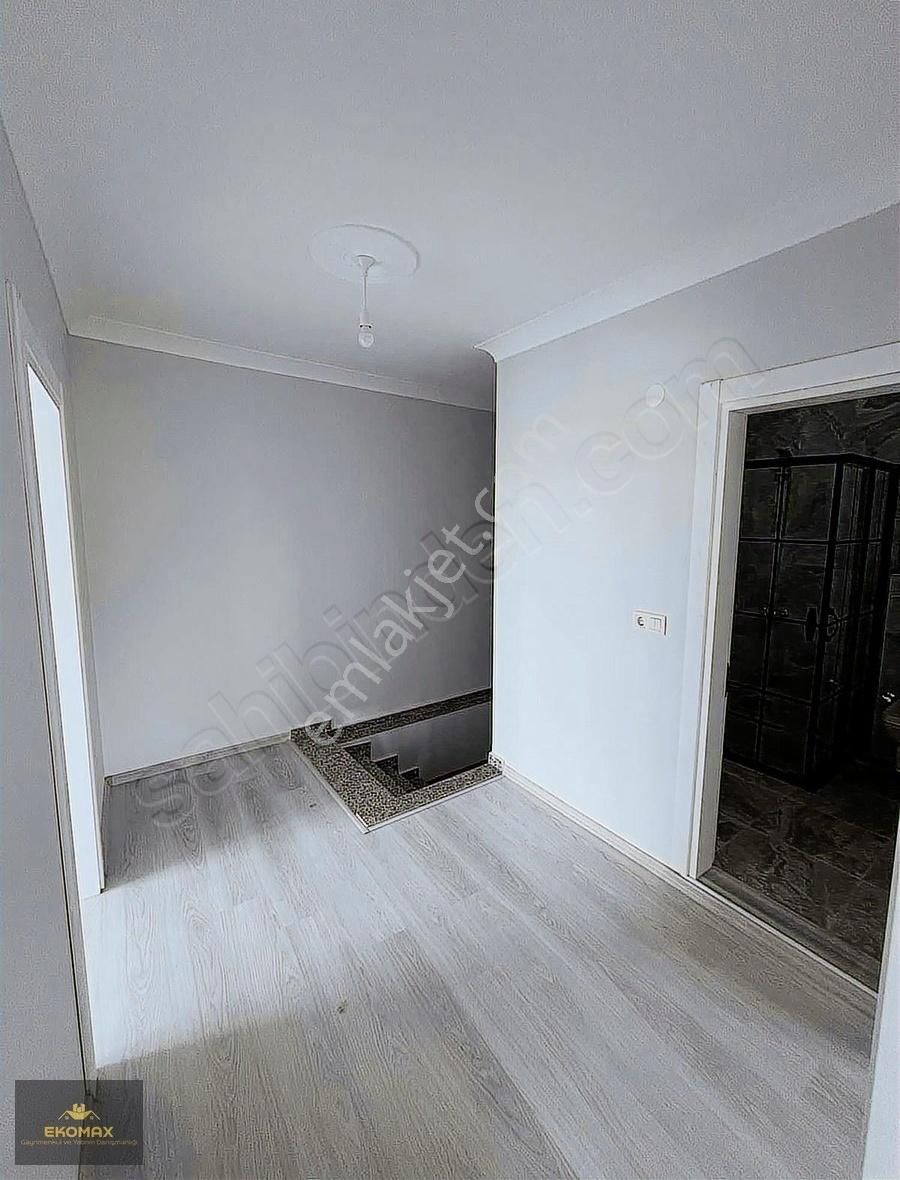 Geniş Ferah F.s.m"de Kaçmaz Yüksek Kredili 4+1 Dubleks Daire