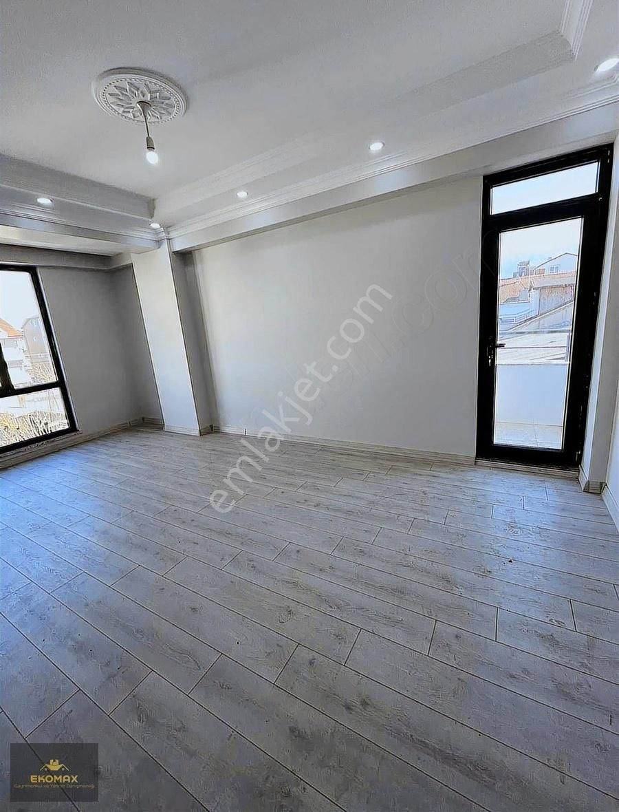 Mayıs Ayına Özel Yüksek Kredili Fırsat 2+1 Fırsat Dubleks Daire