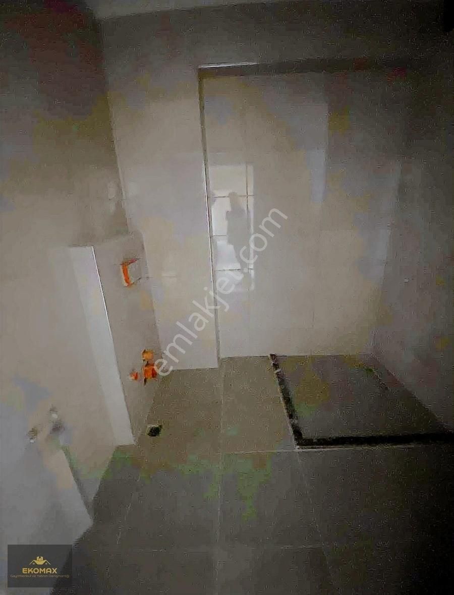 Ekomaxtan Kartepe Fsm Mah. Merkezi Konum 3+1 Lüks Arakat