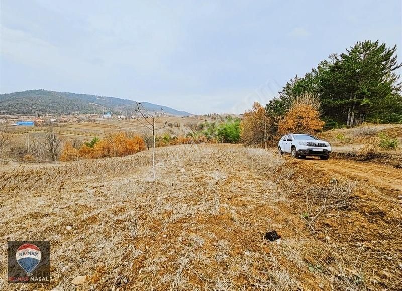 Sakarya Taraklı 2112 M2 Satılık Yatırımlık Tarla