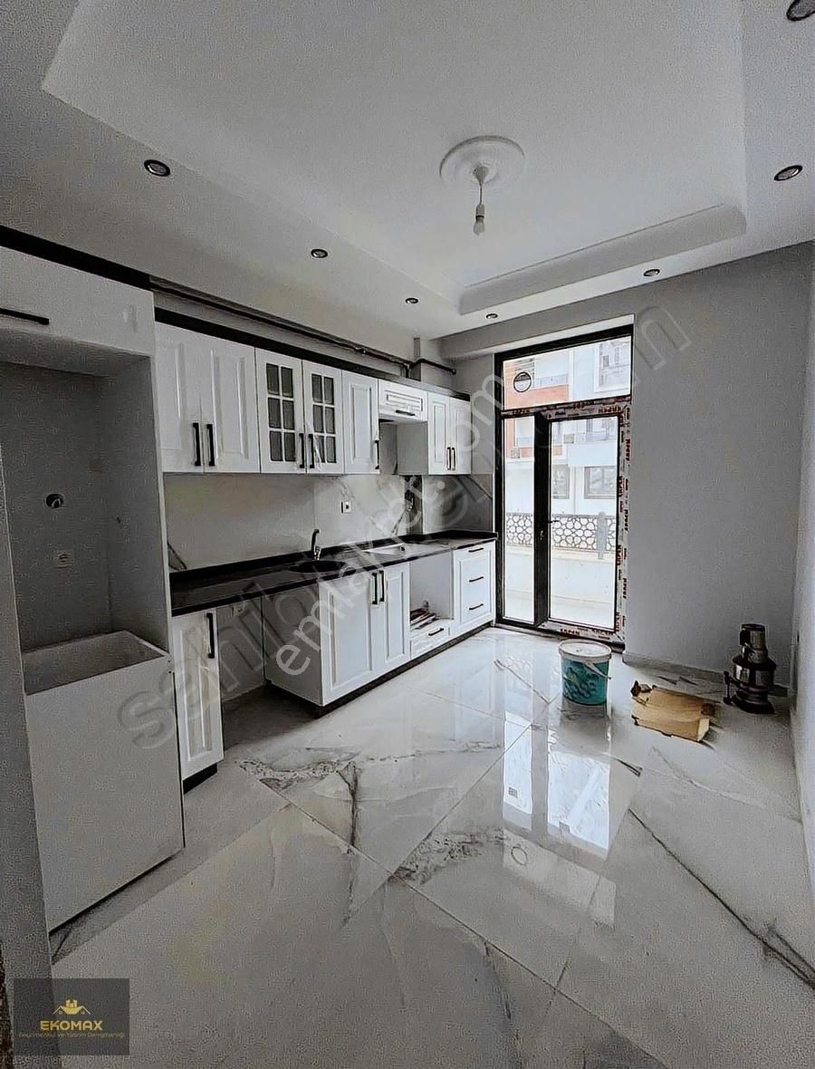 Aldımmm Diyene Bu Haftaya Özel Fiyat 2+1 Lüx Daire