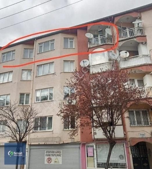 Lütfen Açıklamayı Okuyun Alırken Kazanın !!!