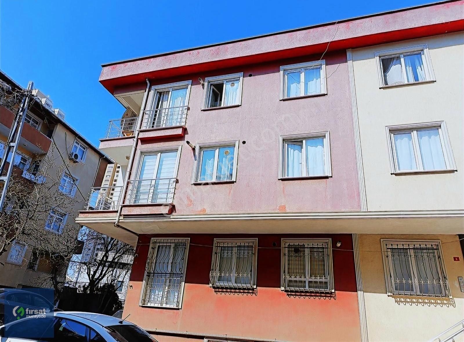 Lütfen Açıklamayı Okuyun Alırken Kazanın !!!