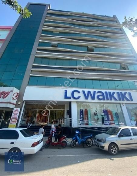 Lütfen Açıklamayı Okuyun Alırken Kazanın !!!