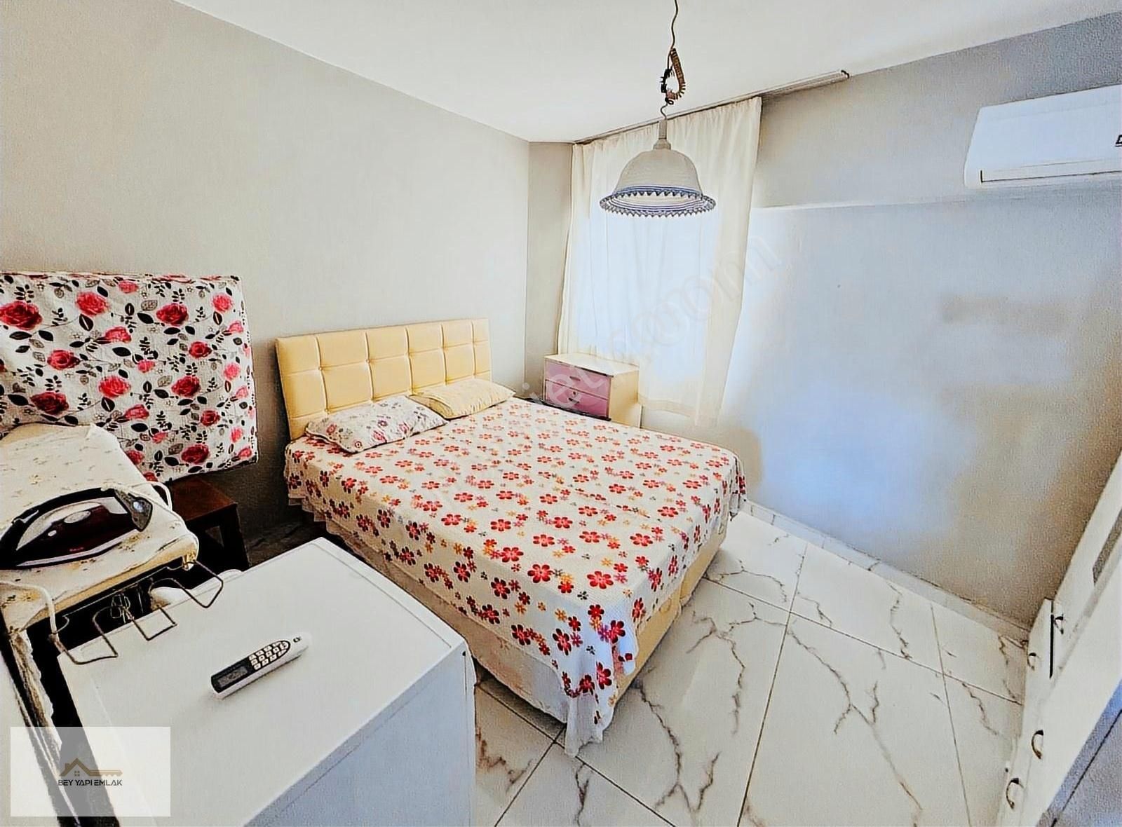 Gondol 1 De Satılık Yazlık Daire Eşyalı
