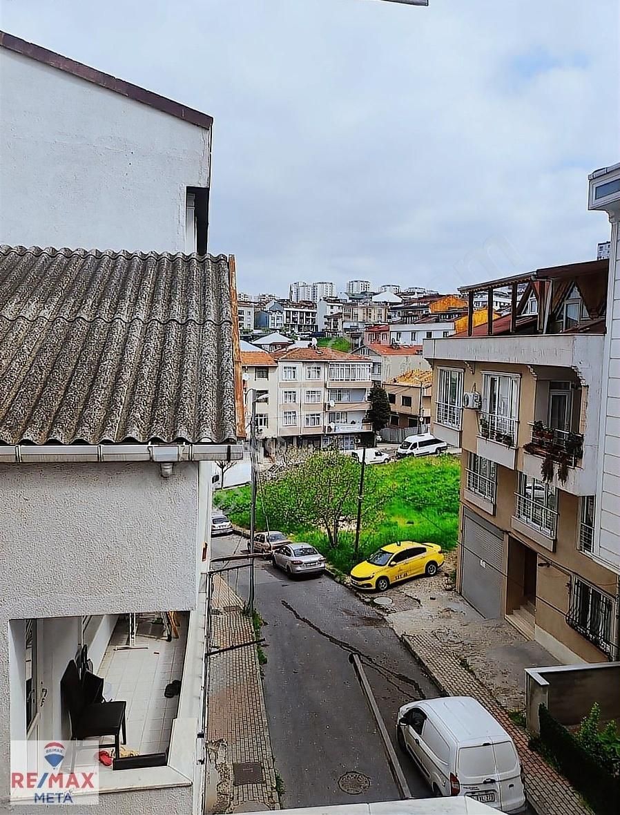 Istasyon Mahallesınde Marmaraya Yakın Boş 2+1 Satılık Daıre