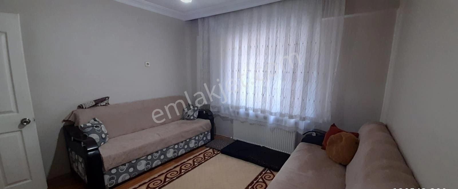Bursa Yıldırım Ortabağlar Kiralık Daire 3+1