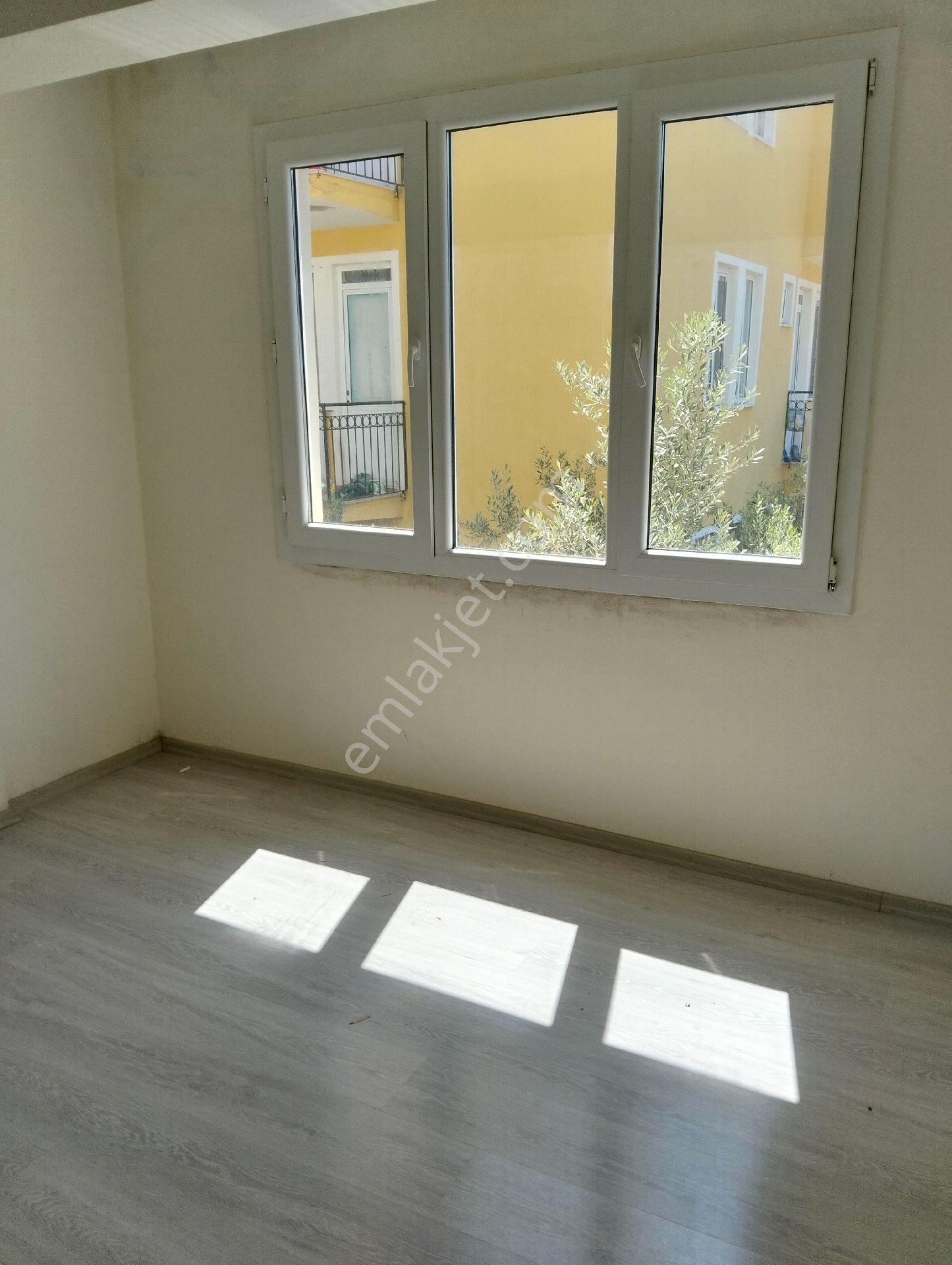 Karaçulhada Okula Yakın Kiralık 2+1 Daire - Görsel 19