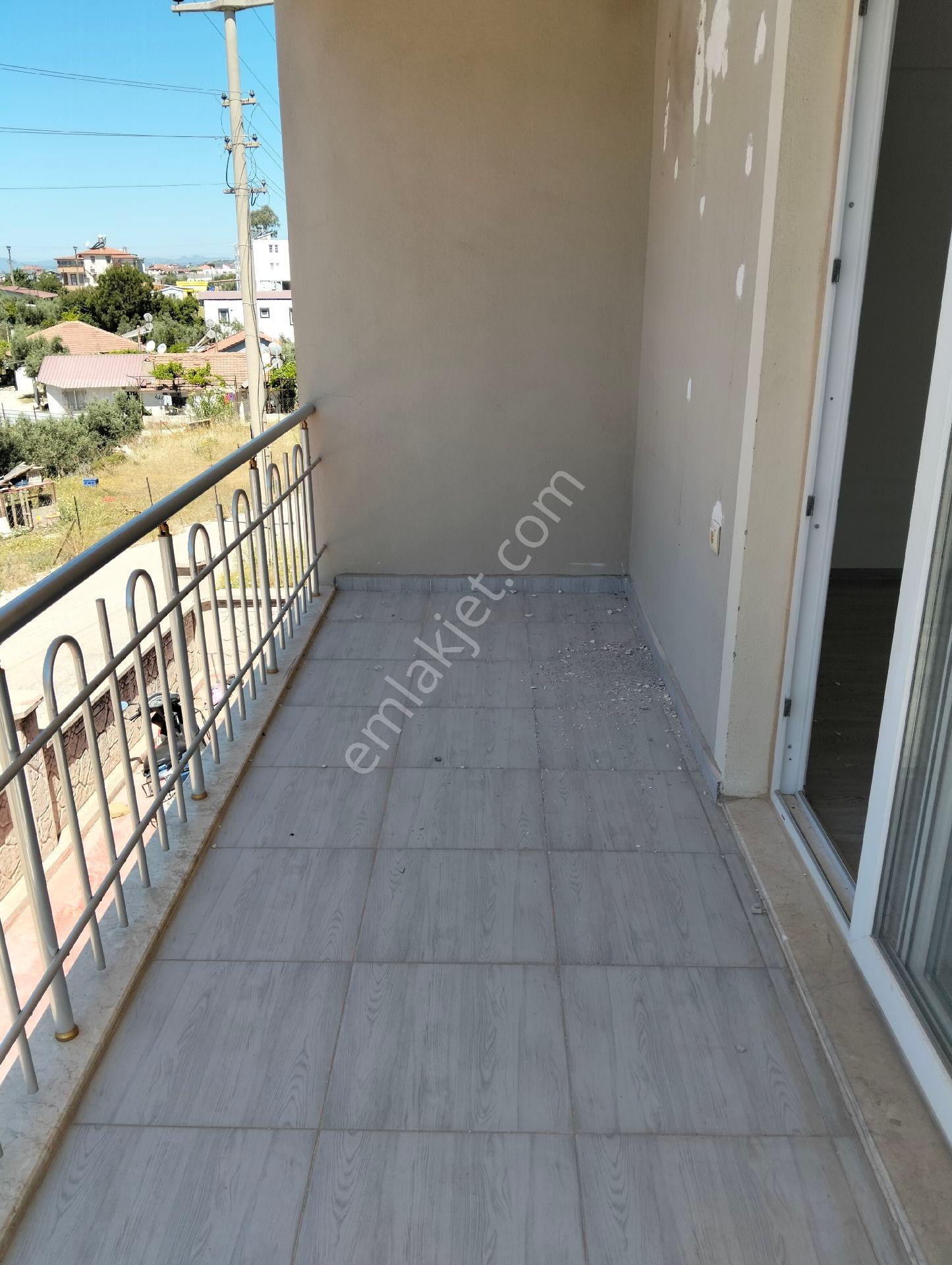 Karaçulhada Okula Yakın Kiralık 2+1 Daire - Görsel 7