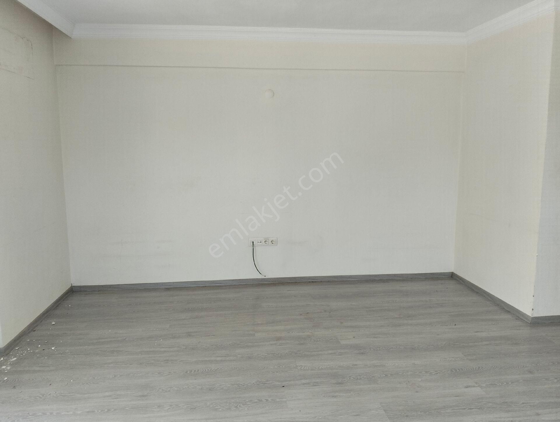Karaçulhada Okula Yakın Kiralık 2+1 Daire - Görsel 5