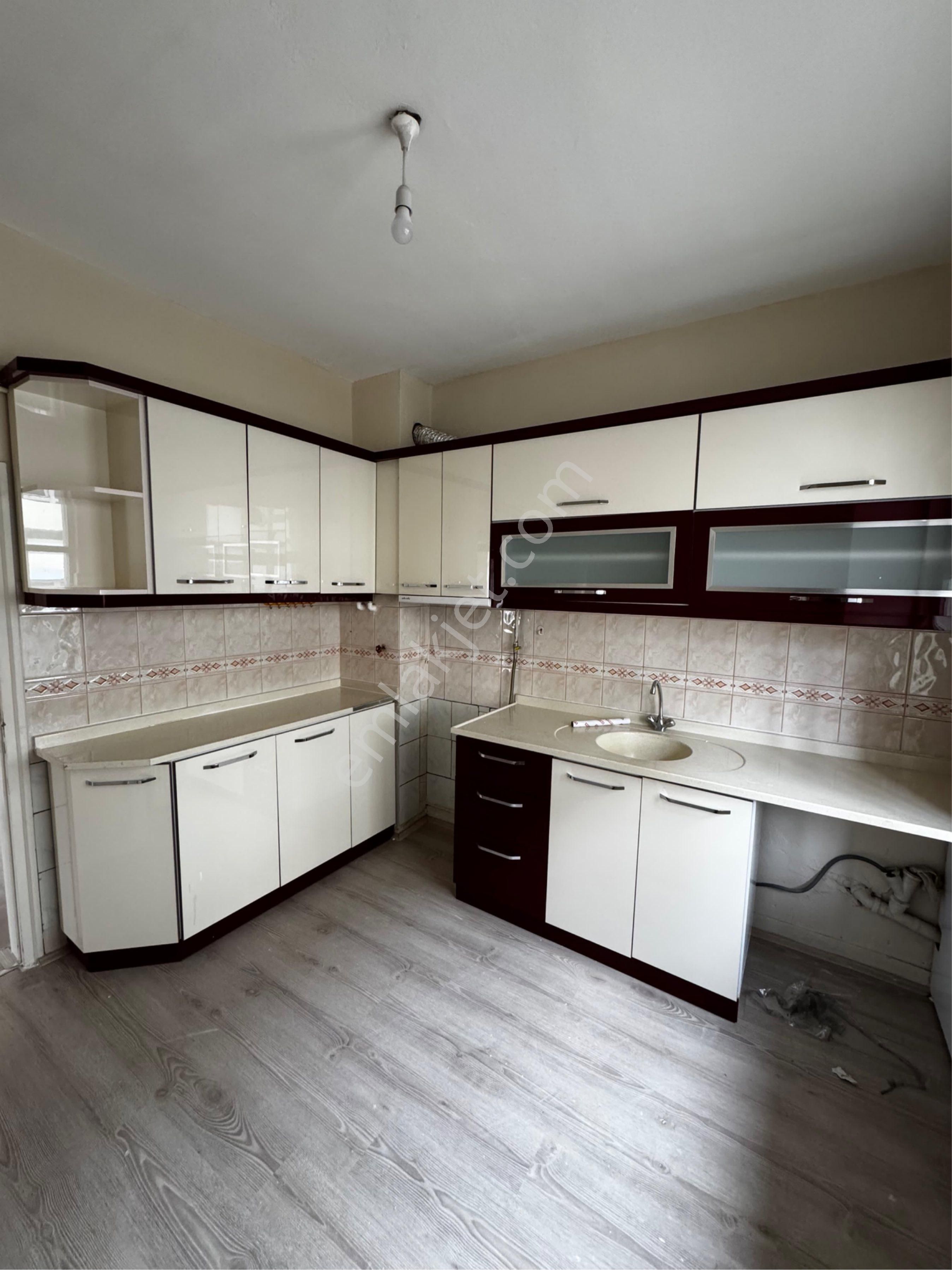 Sahibinden 3+1 Satılık Daire