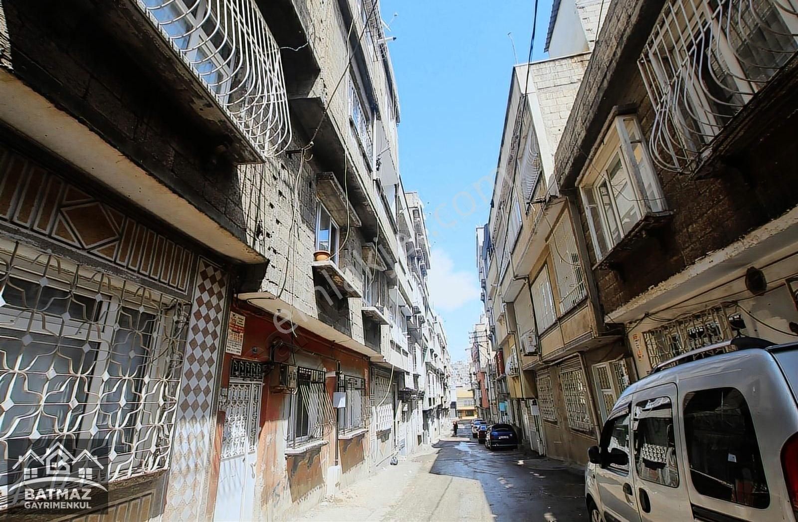 Yazıcık Mah.nde Kiralık (2+1) Geniş Daire