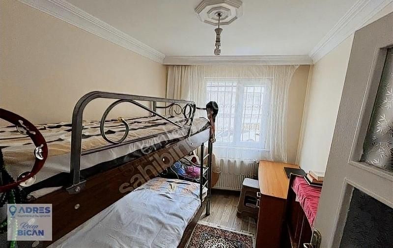 Kağıthane Nurtepe'de Satılık 4+2 Geniş Ve Ferah Dubleks Daire