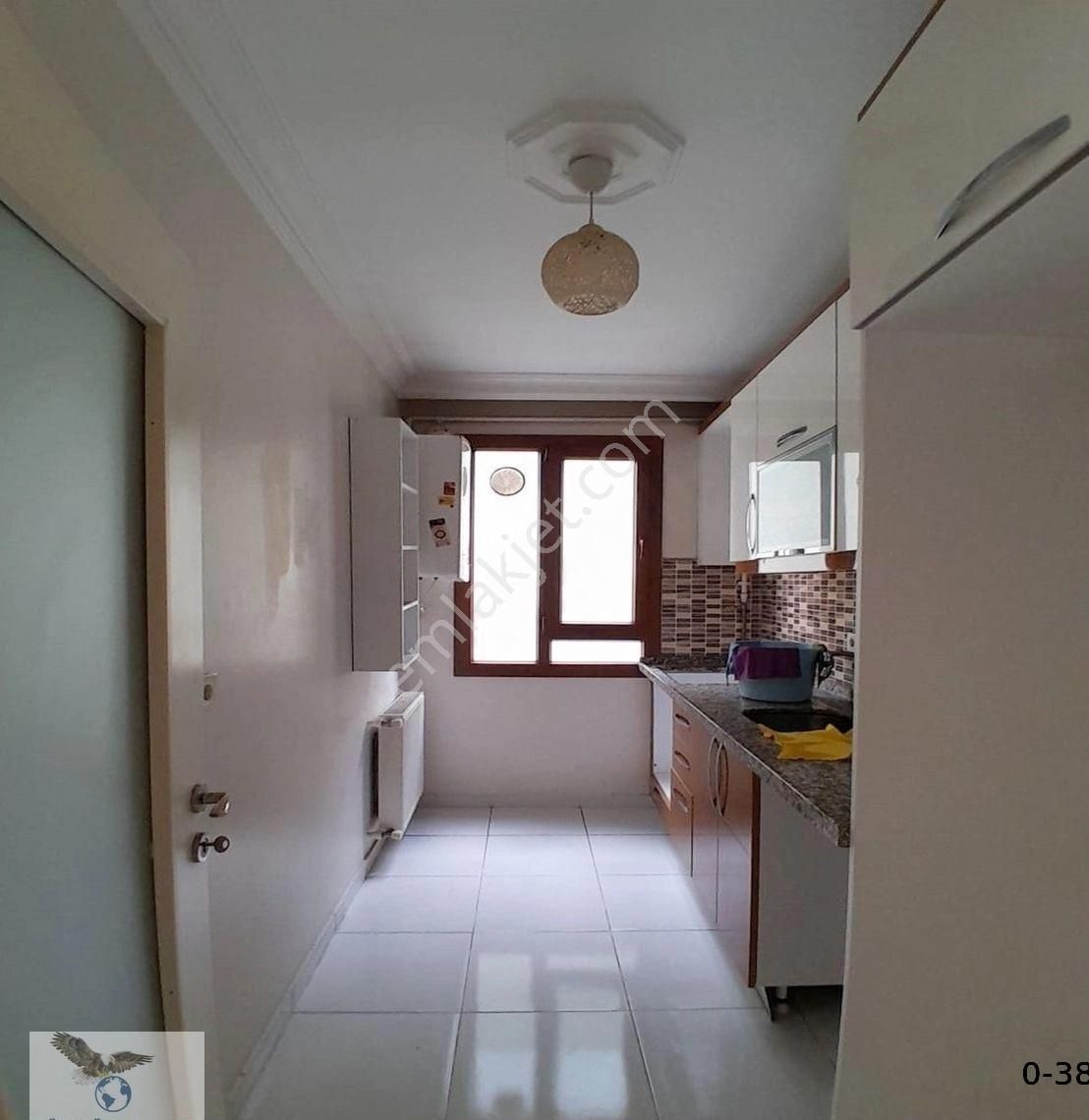 Avcılar Merkezde 2+1 Kelepir Fiyatlı Yeni Bina Daire