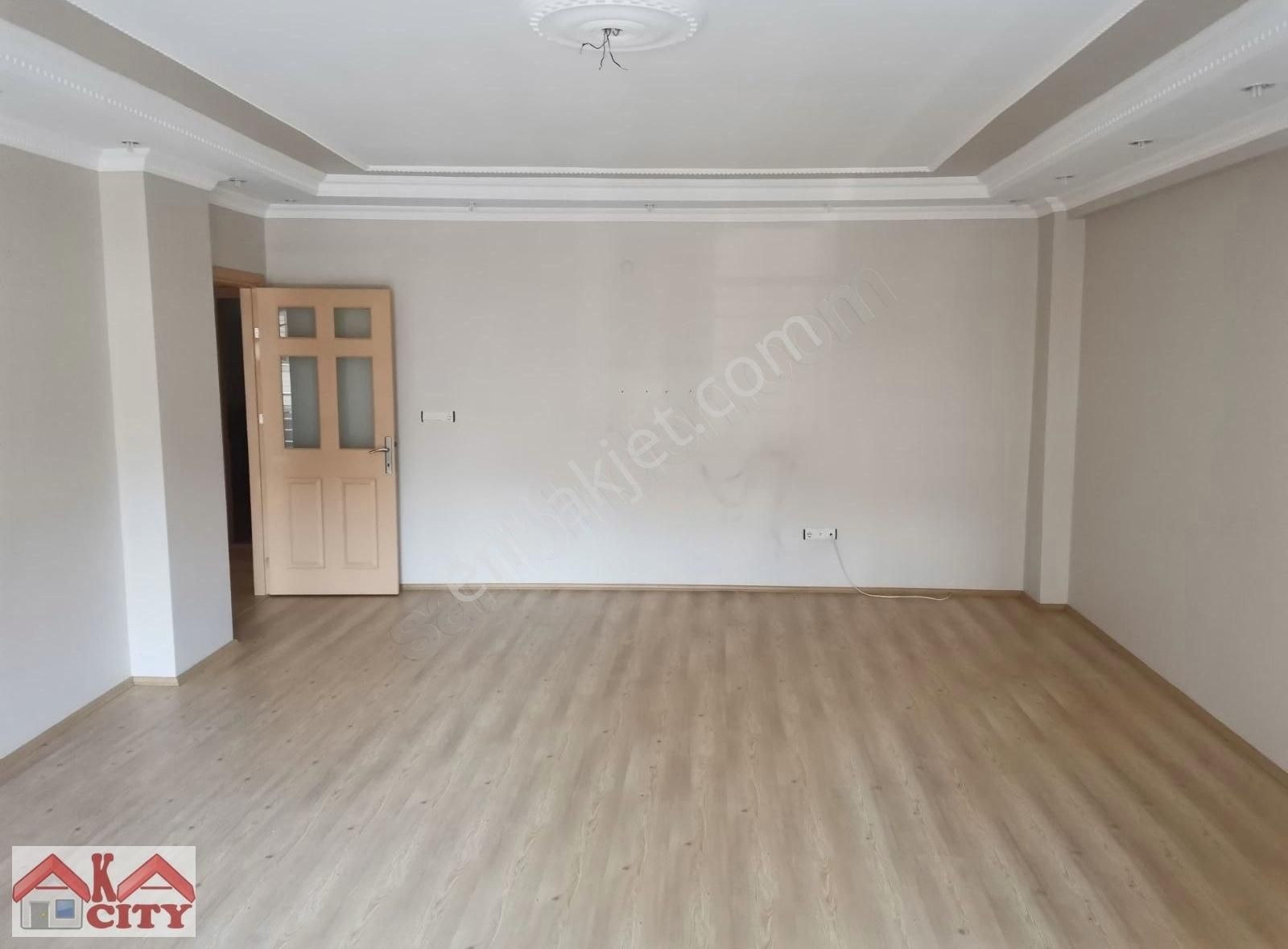 Avcılar'da 3+1 170m2 6250 000