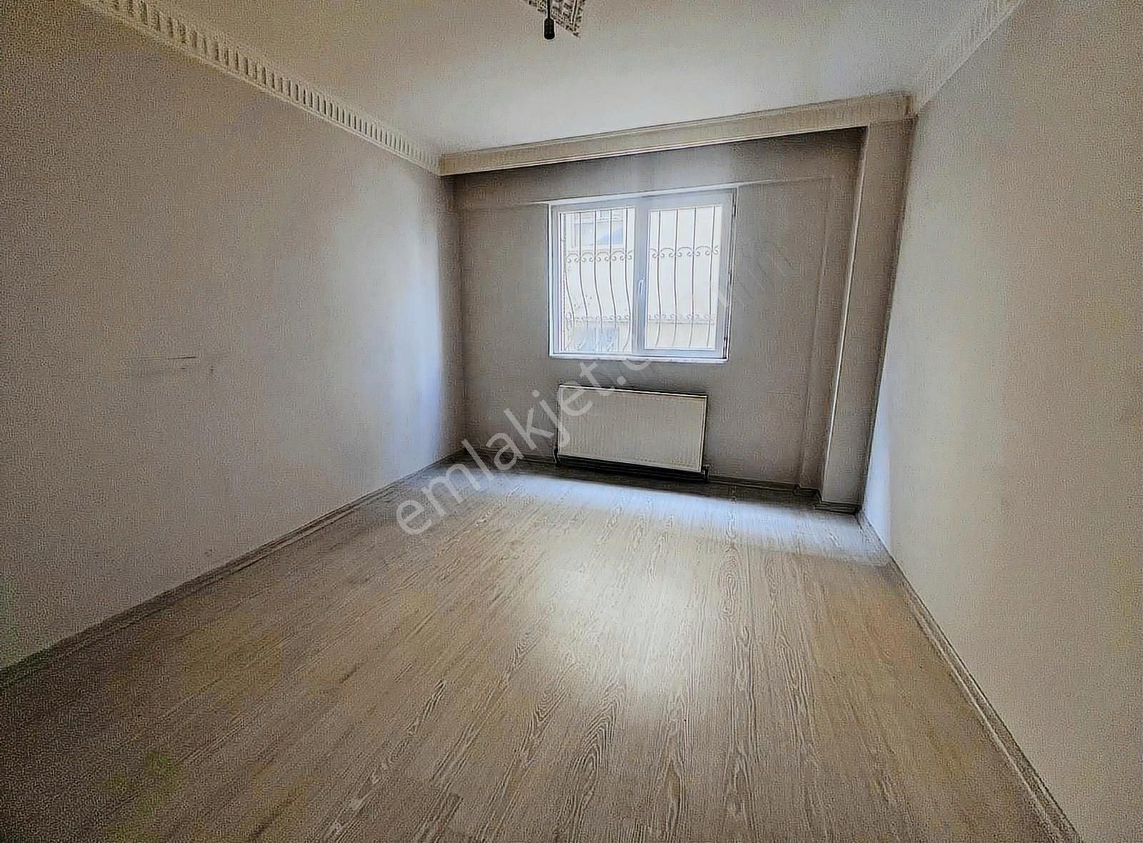 ▅albayrak'tan▅asansörlü Fırsat 3+1 Full Yapılı Kupon Daire Acil!