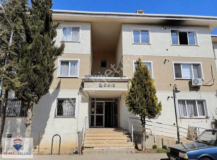 Sahibinden Satılık