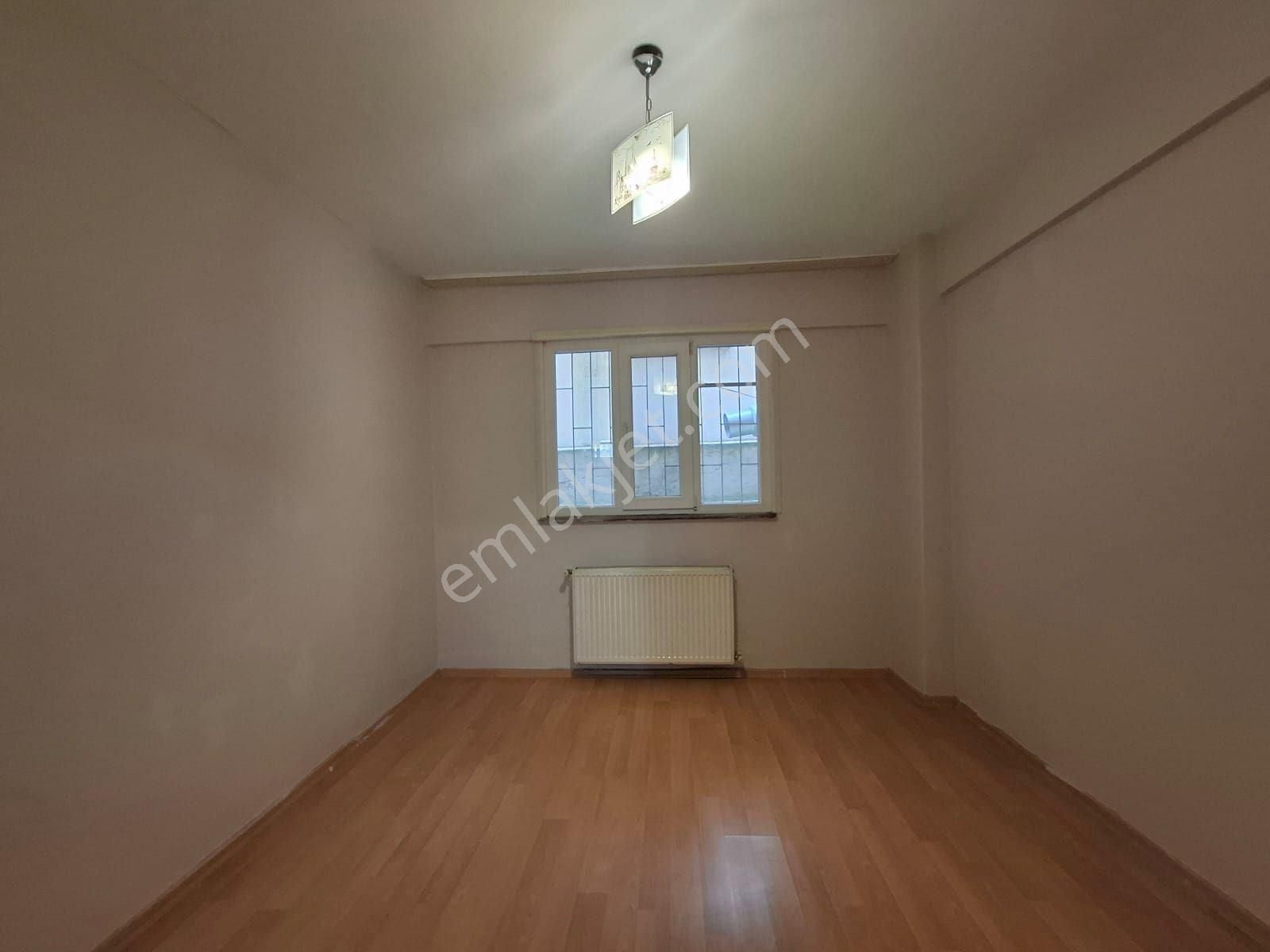Bağcılar Güneşli Mahallesi Satılık 3+1 Daire
