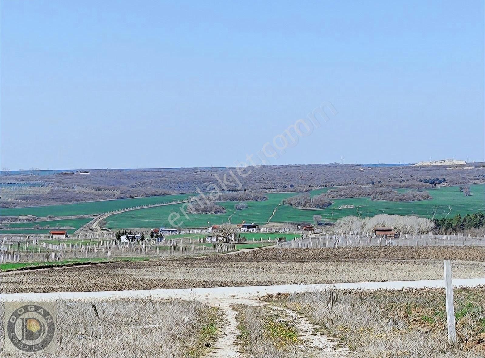 Silivri Çantada İmarlı İfrazlı 250 Metre Arsa Sadece 730 Bin Tl - Görsel 8