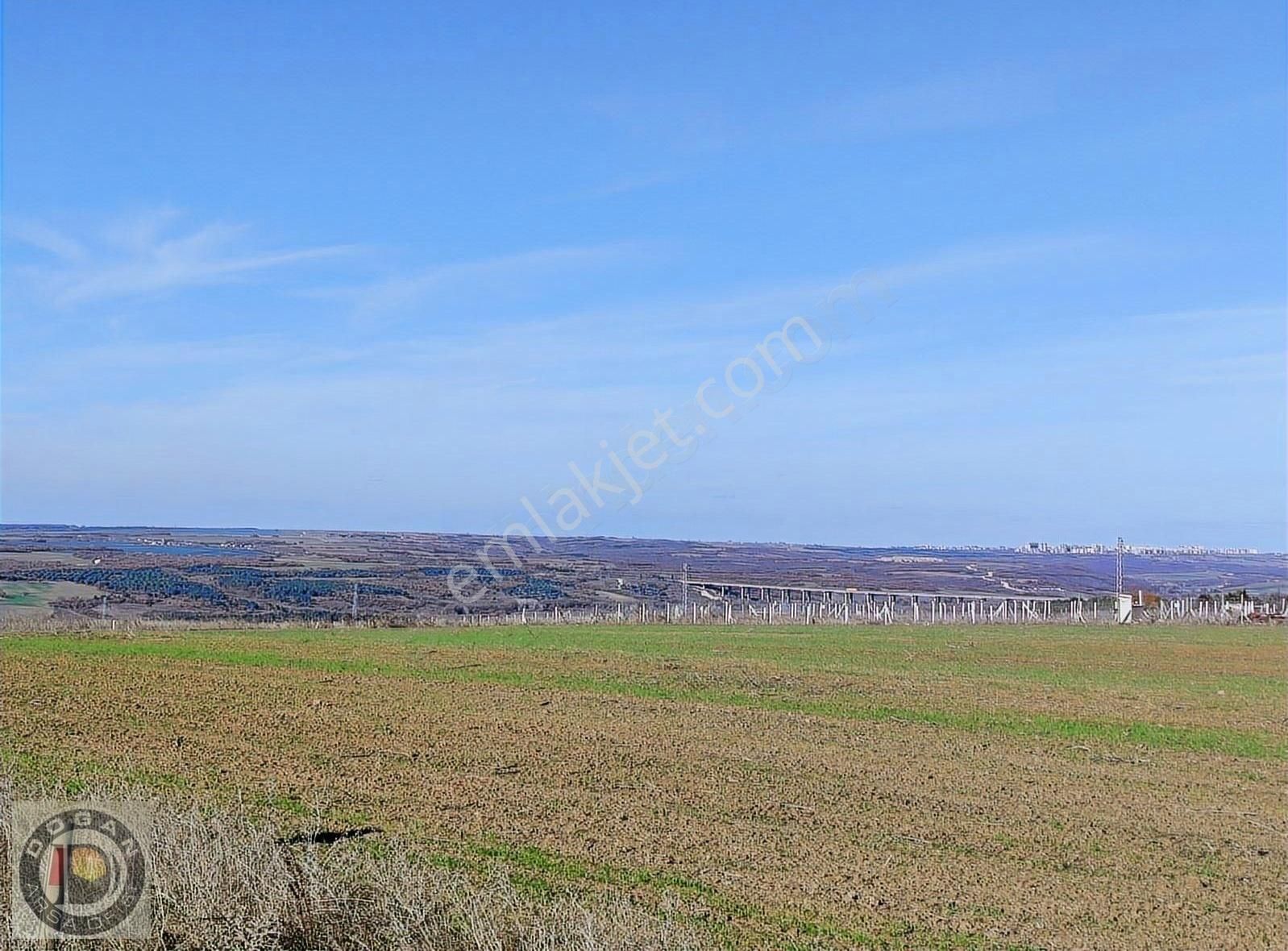 Silivri Çantada İmarlı İfrazlı 250 Metre Arsa Sadece 730 Bin Tl - Görsel 22