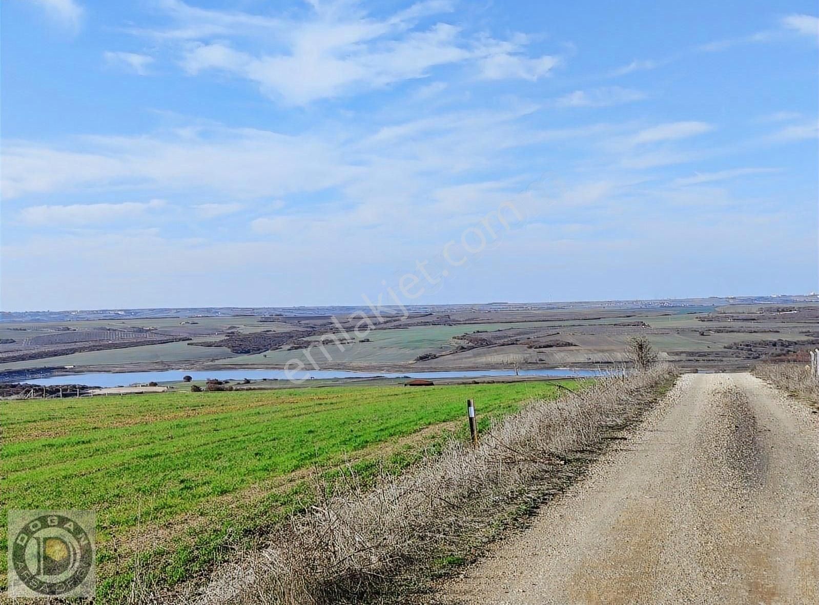 Silivri Çantada İmarlı İfrazlı 250 Metre Arsa Sadece 730 Bin Tl - Görsel 29