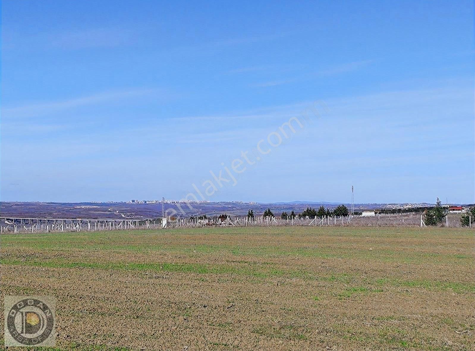 Silivri Çantada İmarlı İfrazlı 250 Metre Arsa Sadece 730 Bin Tl - Görsel 19