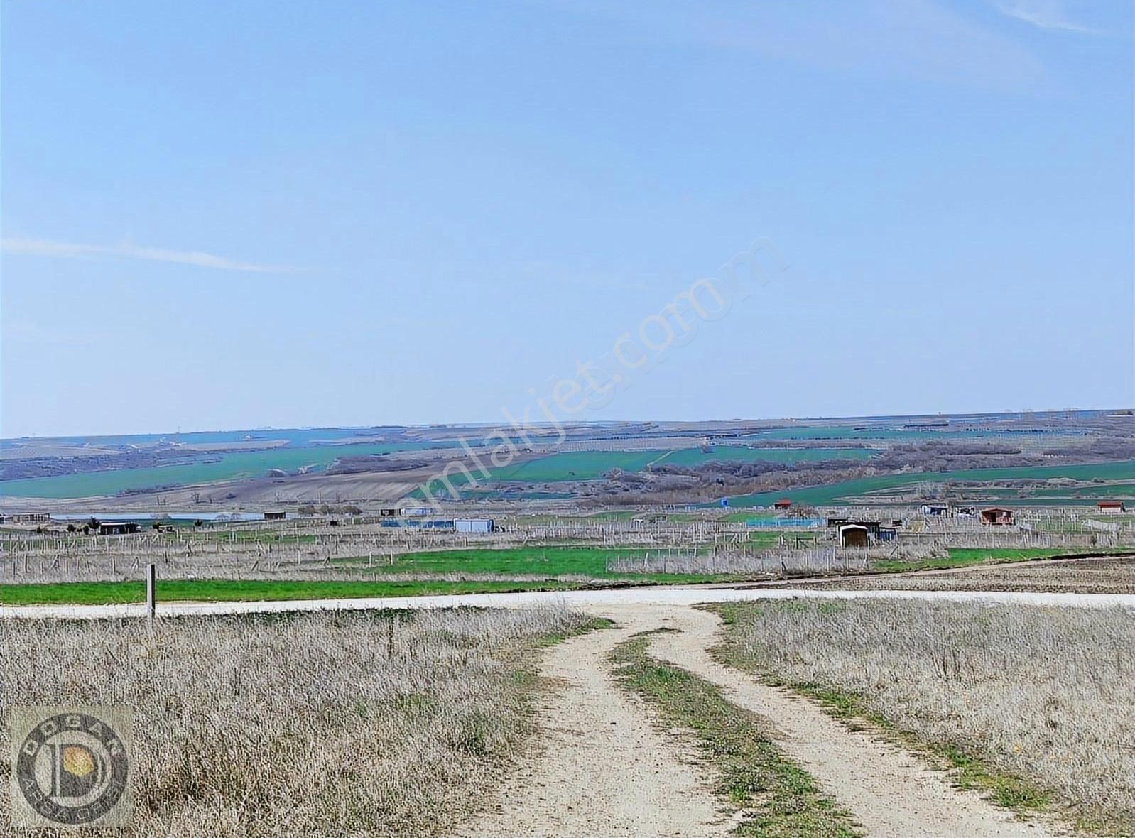 Silivri Çantada İmarlı İfrazlı 250 Metre Arsa Sadece 730 Bin Tl - Görsel 14