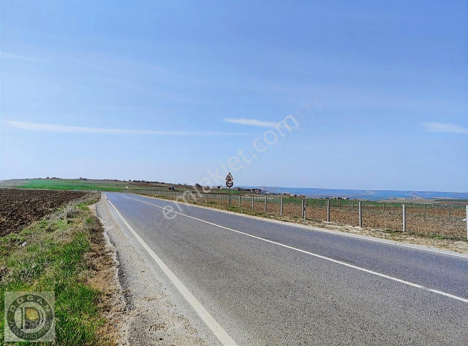 Silivri Çantada İmarlı İfrazlı 250 Metre Arsa Sadece 730 Bin Tl - Görsel 18