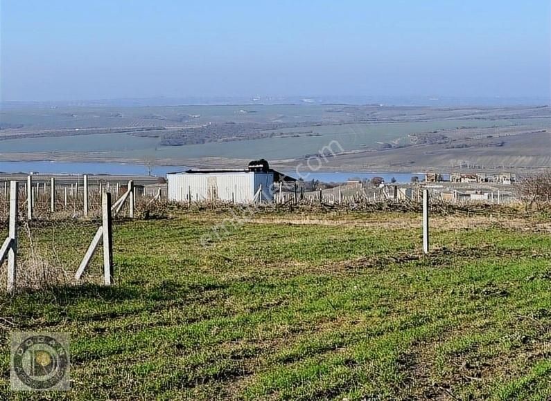 Silivri Çantada İmarlı İfrazlı 250 Metre Arsa Sadece 730 Bin Tl - Görsel 23