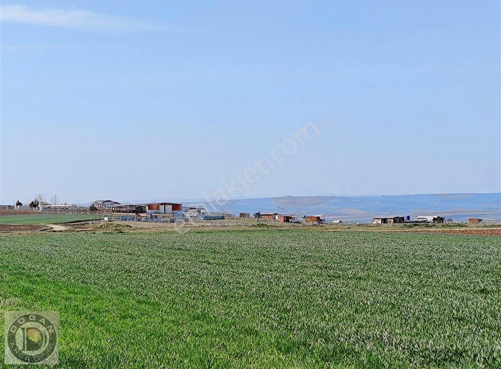 Silivri Çantada İmarlı İfrazlı 250 Metre Arsa Sadece 730 Bin Tl - Görsel 20