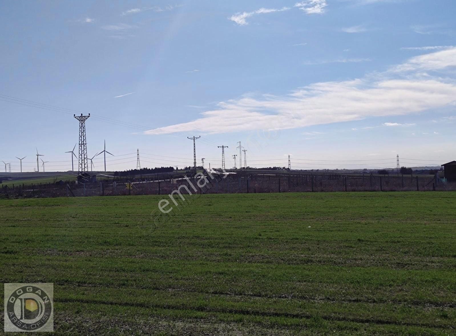 Silivri Balaban İmarlı İfrazlı 266 Metre Arsa Sadece 730 Bin Tl - Görsel 13