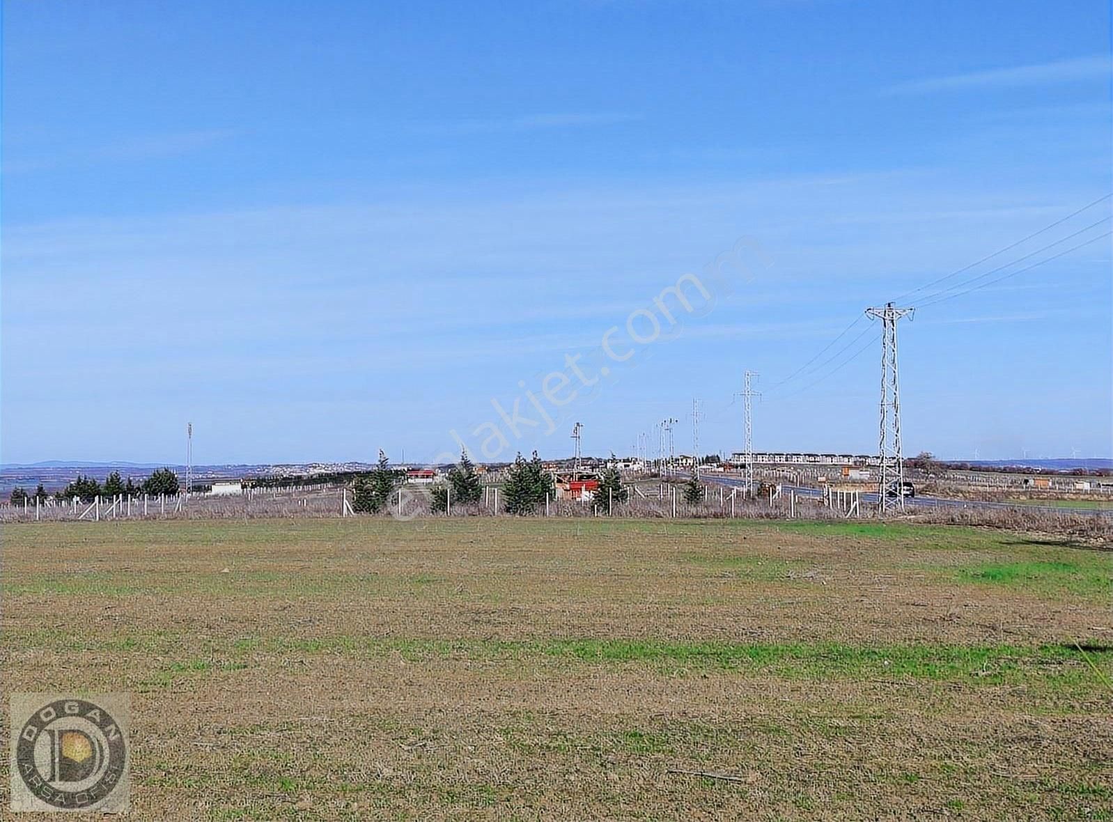 Silivri Balaban İmarlı İfrazlı 266 Metre Arsa Sadece 730 Bin Tl - Görsel 20