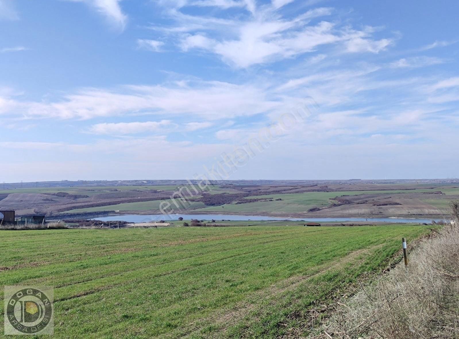 Silivri Balaban İmarlı İfrazlı 266 Metre Arsa Sadece 730 Bin Tl - Görsel 11