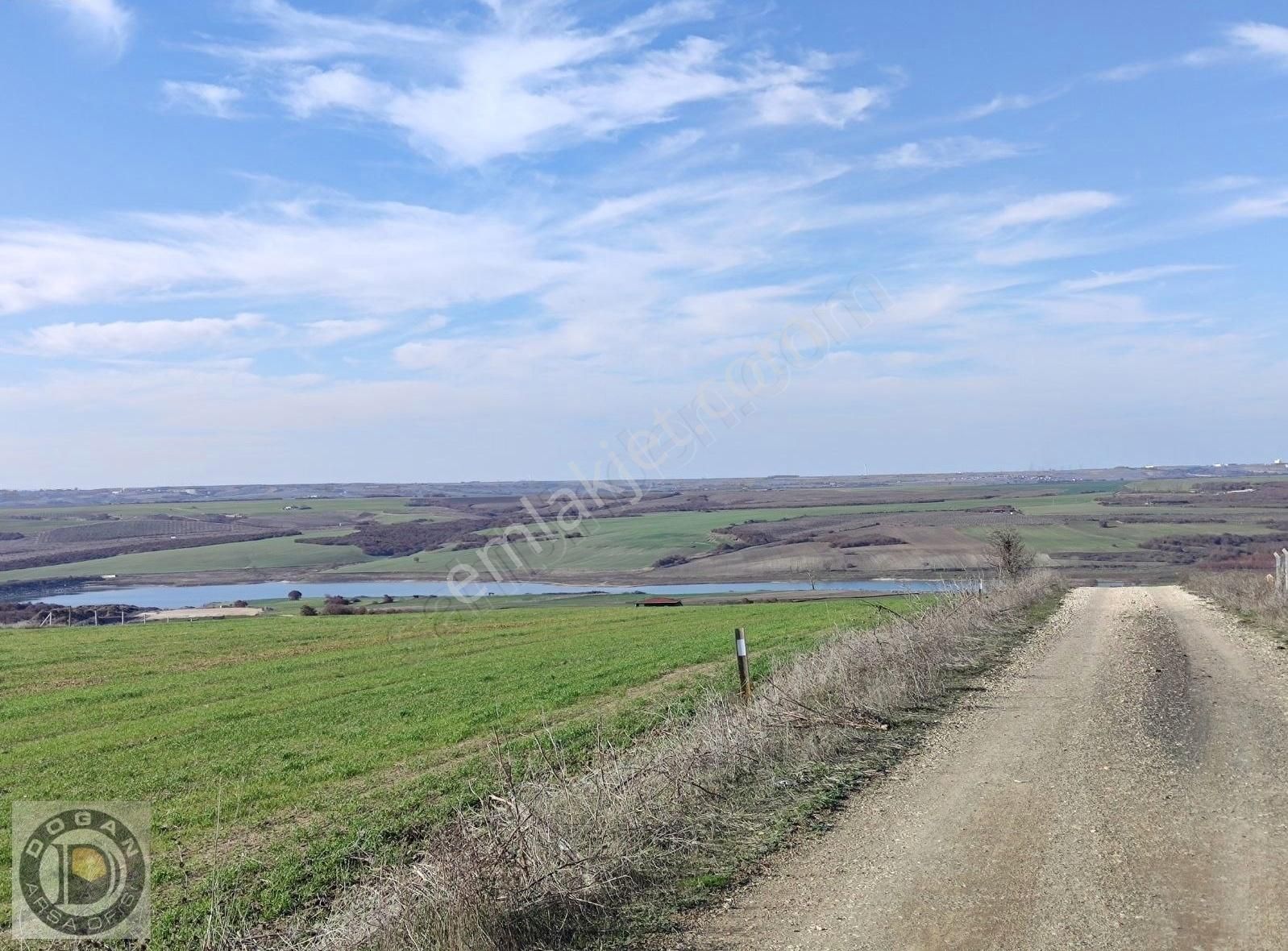 Silivri Balaban İmarlı İfrazlı 266 Metre Arsa Sadece 730 Bin Tl - Görsel 7