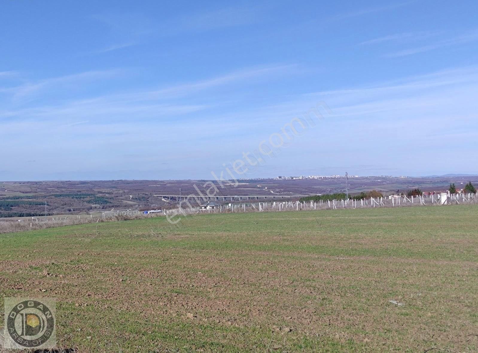 Silivri Balaban İmarlı İfrazlı 266 Metre Arsa Sadece 730 Bin Tl - Görsel 8