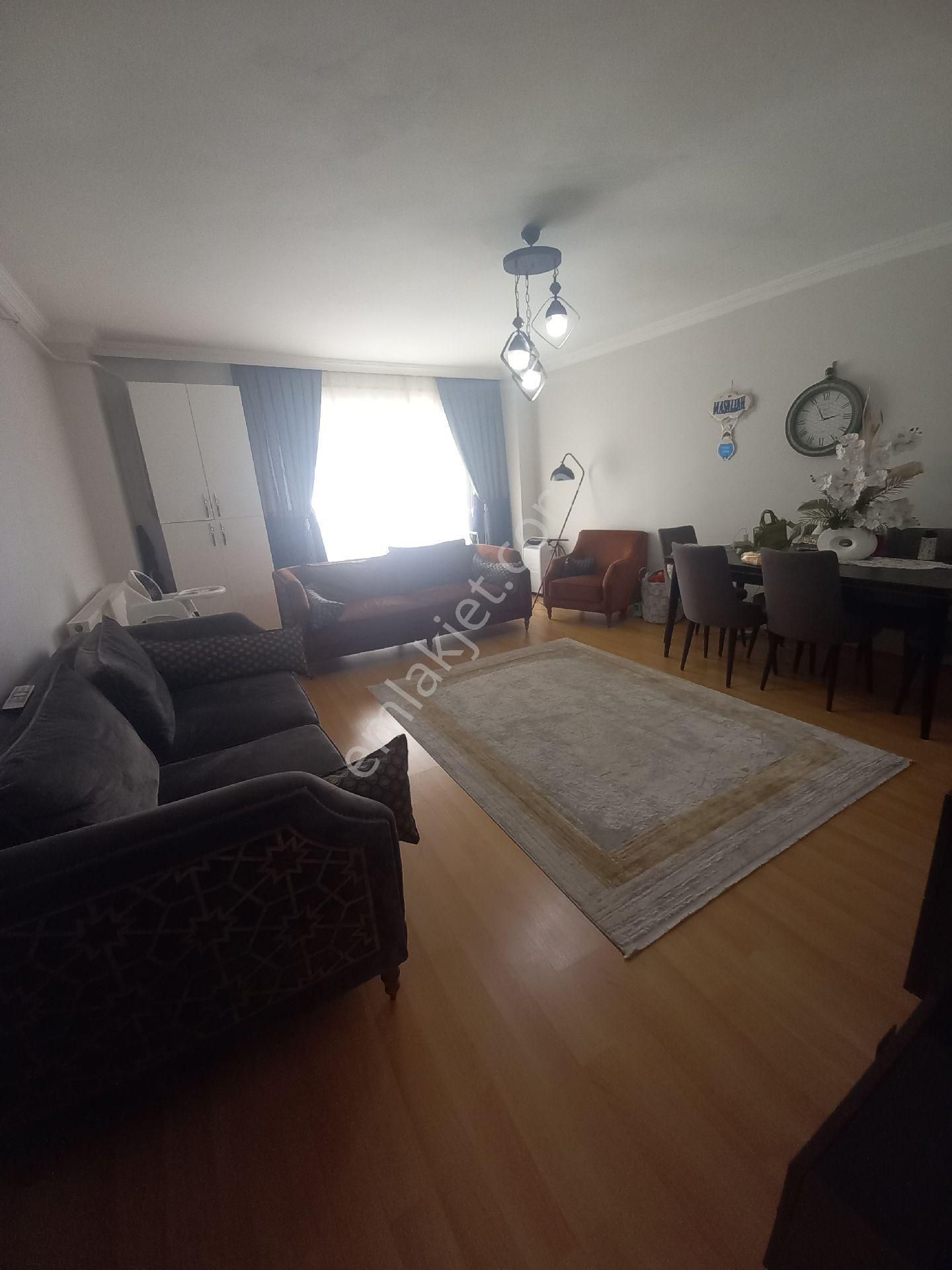 Tekirdağ Çınarlı Mah 2+1 Satılık Daire