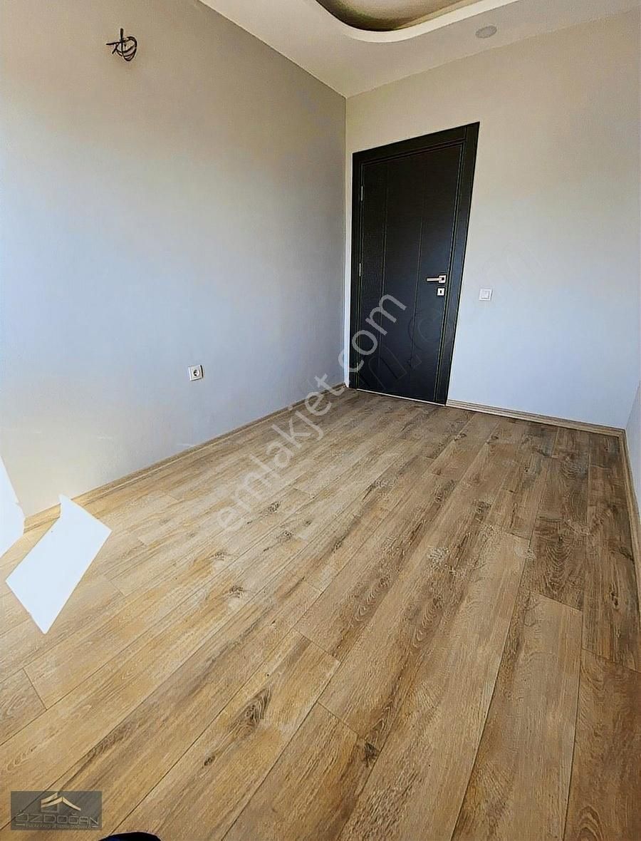 Çankaya'da Site İçi Havuzlu Lüks 2+1 Arakat Daire - Görsel 29