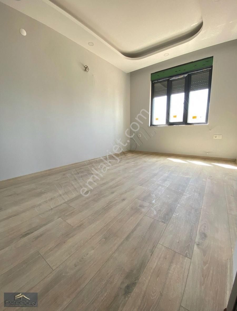 Çankaya'da Site İçi Havuzlu Lüks 2+1 Arakat Daire - Görsel 7