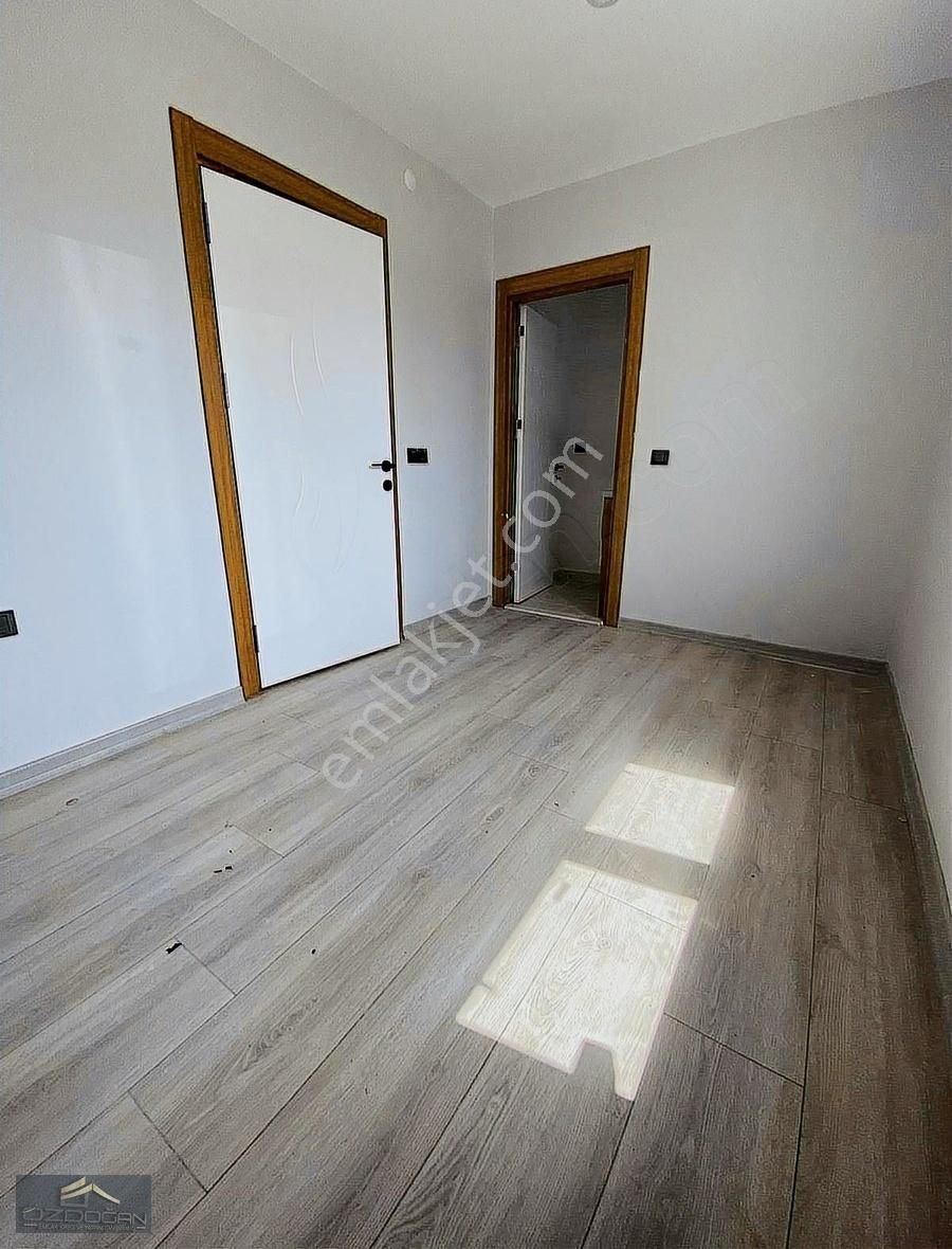 Fevziçakmak'ta 5+1 Asansör Katta Tek Çift Mutfak Ebeveyn Banyolu - Görsel 28