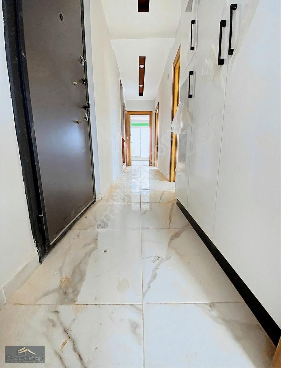 Fevziçakmak'ta 5+1 Asansör Katta Tek Çift Mutfak Ebeveyn Banyolu - Görsel 29