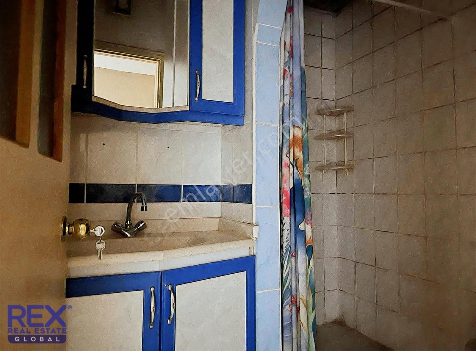Forum Yakını Manzaralı Kiralık Dubleks Daire